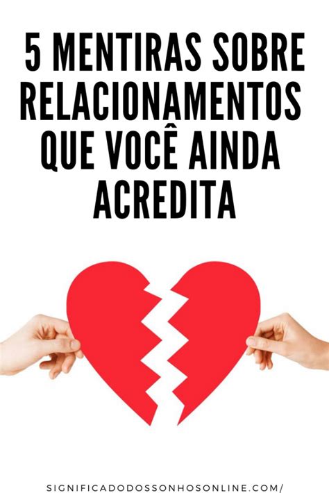 Jenny conta verdades e mentiras sobre relacionamento amoroso。